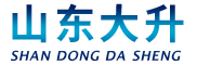 山东大升环保设备有限公司