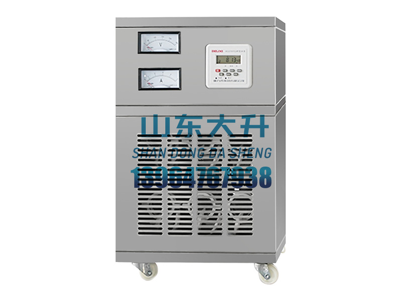 铭信传热
