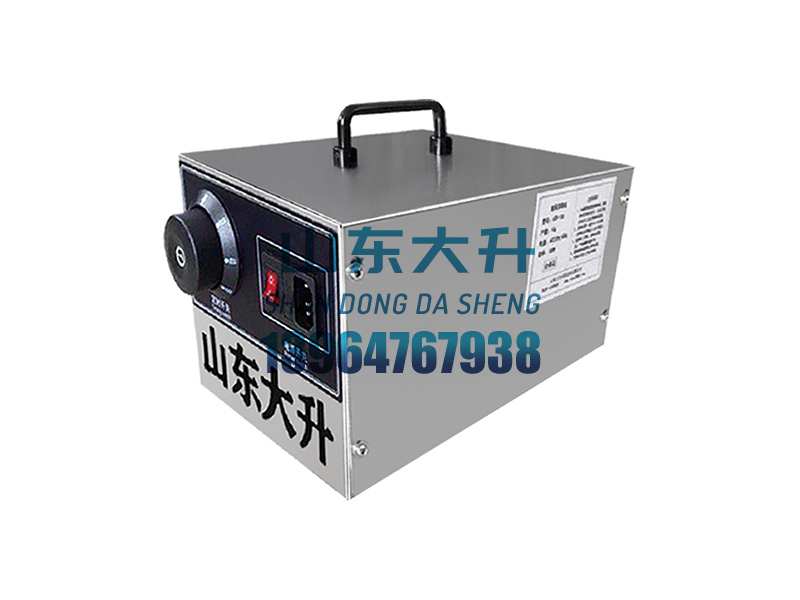 OZO-A系列臭氧发生器（移动式/便携式）