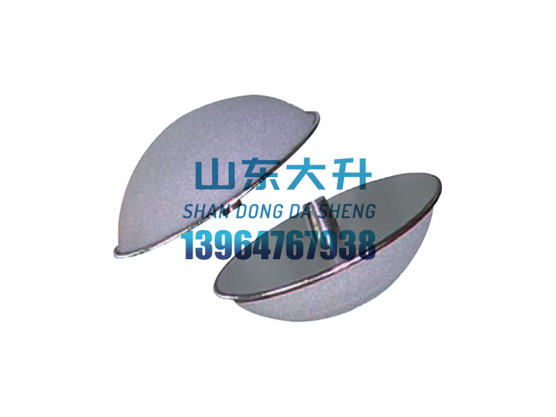 OZO-Y/S系列臭氧水系统曝气头